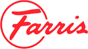 Farris