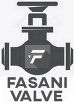 FASANI VALVE