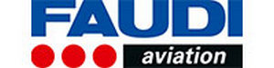 FAUDI Aviation