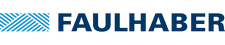 Faulhaber