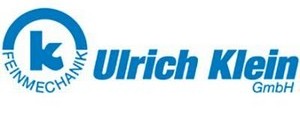 Feinmechanik Ulrich Klein