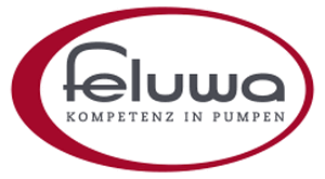 Feluwa Pumpen