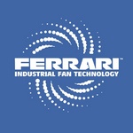 Ferrari Ventilatori Industriali