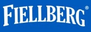 Fiellberg