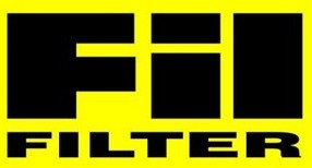 FIL FILTER