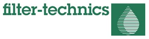 Filter-Technics