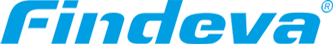 FINDEVA