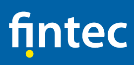 Fintec