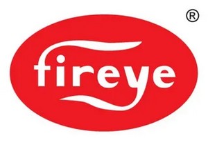 Fireye