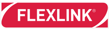 FlexLink