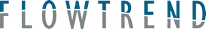 Flowtrend
