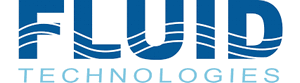 Fluid Technologies