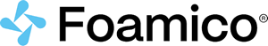 Foamico