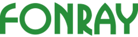 FONRAY ENTERPRISE