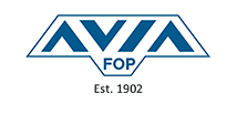 FOP AVIA