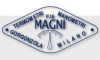 Fratelli Magni