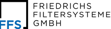 Friedrichs Filtersysteme