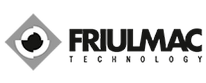 Friulmac Technology