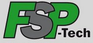 FSP-Tech