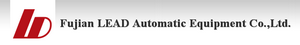 Fujian LEAD Automatic Equipment