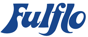 Fulflo Specialties