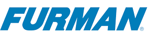 Furnan Hydraulics