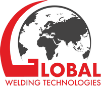 Global Welding Technologies