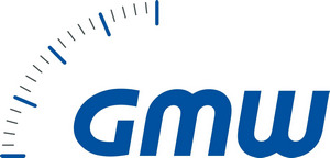 GMW / Gilgen, Müller & Weigert