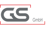 GS Industrie Elektronik