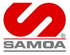 Samoa Industrial