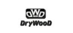 DryWooD