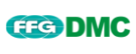 FFG DMC
