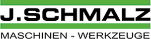 J. Schmalz