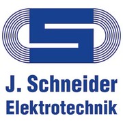 J. Schneider Elektrotechnik