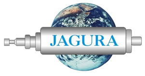 JAGURA Industry
