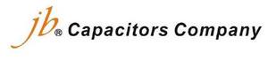 JB Capacitors