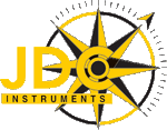 JDC Electronic