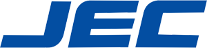 JEC Ltd.