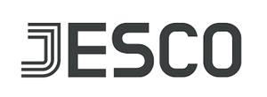 Jesco Machinery