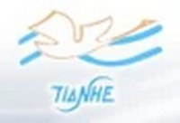 Jianxi Tianhe Sensor
