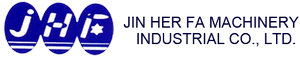 JIN HER FA MACHINERY