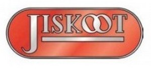 Jiskoot