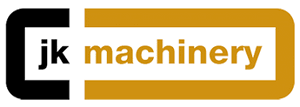 JK Machinery