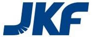 JKF Industri