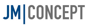 JM Concept