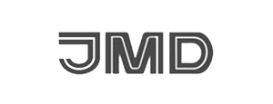 JMD Technology