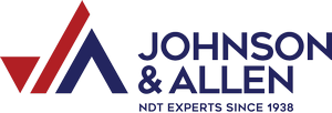 Johnson & Allen