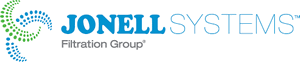 Jonell Systems