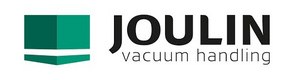 Joulin