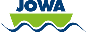 JOWA
